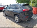 2016 Jeep Cherokee — photo 3 of 16 | VIN 1C4PJMDS6GW169025