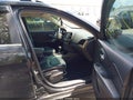 2016 Jeep Cherokee — photo 5 of 16 | VIN 1C4PJMDS6GW169025