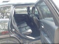 2016 Jeep Cherokee — photo 8 of 16 | VIN 1C4PJMDS6GW169025