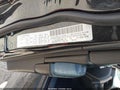 2016 Jeep Cherokee — photo 9 of 16 | VIN 1C4PJMDS6GW169025