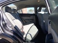 2015 Honda Civic — photo 8 of 16 | VIN 19XFB2F56FE283149