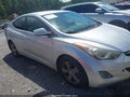 2013 Hyundai Elantra — photo 13 of 16 | VIN KMHDH4AE2DU757214