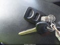 2013 Hyundai Elantra — photo 11 of 16 | VIN KMHDH4AE2DU757214