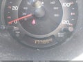 2005 Honda Element — photo 15 of 16 | VIN 5J6YH28605L009295