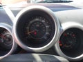 2005 Honda Element — photo 7 of 16 | VIN 5J6YH28605L009295