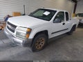 2008 Chevrolet Colorado — photo 2 of 16 | VIN 1GCCS39E488226286