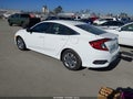 2017 Honda Civic — photo 3 of 17 | VIN 2HGFC2F53HH549703