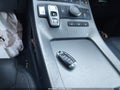 2020 Hyundai Palisade — photo 11 of 18 | VIN KM8R44HE0LU120571