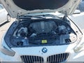 2013 BMW 5 Series — photo 10 of 16 | VIN WBASN0C59DDW92739