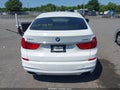 2013 BMW 5 Series — photo 16 of 16 | VIN WBASN0C59DDW92739