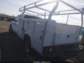 2006 Chevrolet Silverado 2500 — photo 3 of 15 | VIN 1GCHC29U86E180111