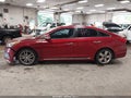 2015 Hyundai Sonata — photo 12 of 15 | VIN 5NPE34AB2FH157352