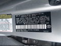 2006 Toyota Camry — photo 9 of 13 | VIN 4T1BE30K06U663210