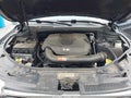 2015 Dodge Durango — photo 10 of 16 | VIN 1C4RDJAG5FC169838