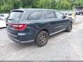 2015 Dodge Durango — photo 4 of 16 | VIN 1C4RDJAG5FC169838