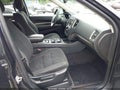 2015 Dodge Durango — photo 5 of 16 | VIN 1C4RDJAG5FC169838