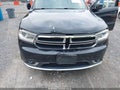 2015 Dodge Durango — photo 6 of 16 | VIN 1C4RDJAG5FC169838