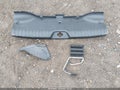 2025 Hyundai Elantra — photo 12 of 20 | VIN KMHLL4DG8SU953579
