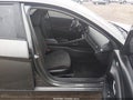 2025 Hyundai Elantra — photo 5 of 20 | VIN KMHLL4DG8SU953579