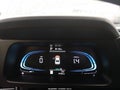 2025 Hyundai Elantra — photo 7 of 20 | VIN KMHLL4DG8SU953579
