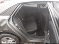 2025 Hyundai Elantra — photo 8 of 20 | VIN KMHLL4DG8SU953579