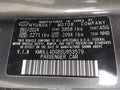 2025 Hyundai Elantra — photo 9 of 20 | VIN KMHLL4DG8SU953579