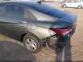 2025 Hyundai Elantra — photo 19 of 20 | VIN KMHLL4DG8SU953579