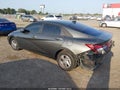 2025 Hyundai Elantra — photo 3 of 20 | VIN KMHLL4DG8SU953579