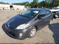 2010 Toyota Prius — photo 2 of 18 | VIN JTDKN3DU5A0008363