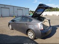 2010 Toyota Prius — photo 3 of 18 | VIN JTDKN3DU5A0008363