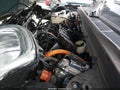 2022 Ford Maverick — photo 10 of 16 | VIN 3FTTW8E35NRA79749