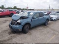 2022 Ford Maverick — photo 2 of 16 | VIN 3FTTW8E35NRA79749