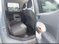 2022 Ford Maverick — photo 8 of 16 | VIN 3FTTW8E35NRA79749
