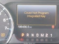 2013 Ford F-150 — photo 15 of 17 | VIN 1FTEW1CM2DFD77733