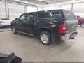 2011 Chevrolet Silverado 1500 — photo 3 of 17 | VIN 3GCPKTE33BG201399