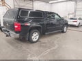 2011 Chevrolet Silverado 1500 — photo 4 of 17 | VIN 3GCPKTE33BG201399