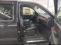 2011 Chevrolet Silverado 1500 — photo 5 of 17 | VIN 3GCPKTE33BG201399