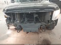 2011 Chevrolet Silverado 1500 — photo 6 of 17 | VIN 3GCPKTE33BG201399