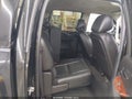 2011 Chevrolet Silverado 1500 — photo 8 of 17 | VIN 3GCPKTE33BG201399