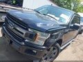2019 Ford F-150 — photo 2 of 15 | VIN 1FTEW1E48KFB77711
