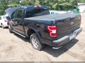 2019 Ford F-150 — photo 3 of 15 | VIN 1FTEW1E48KFB77711