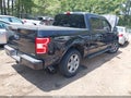 2019 Ford F-150 — photo 4 of 15 | VIN 1FTEW1E48KFB77711