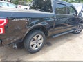 2019 Ford F-150 — photo 6 of 15 | VIN 1FTEW1E48KFB77711