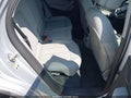 2021 Audi Q5 — photo 8 of 11 | VIN WA1BAAFY4M2087625