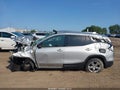 2020 GMC Terrain — photo 15 of 17 | VIN 3GKALTEV5LL184543