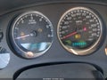 2007 Chevrolet Suburban — photo 7 of 15 | VIN 3GNFC16037G122363