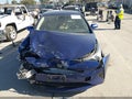2018 Toyota Prius — photo 13 of 17 | VIN JTDKBRFU6J3590884