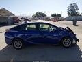 2018 Toyota Prius — photo 14 of 17 | VIN JTDKBRFU6J3590884