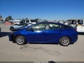 2018 Toyota Prius — photo 15 of 17 | VIN JTDKBRFU6J3590884