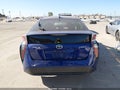 2018 Toyota Prius — photo 17 of 17 | VIN JTDKBRFU6J3590884